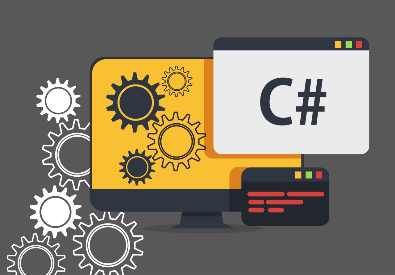 C#を効率的に習得できるおすすめプログラミングスクール5選