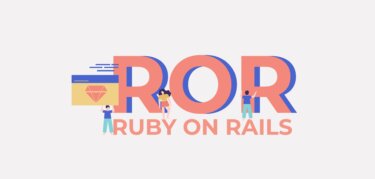 Ruby on Railsを効率的に習得できるおすすめプログラミングスクール10選