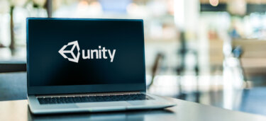 Unityを効率的に習得できるおすすめプログラミングスクール10選