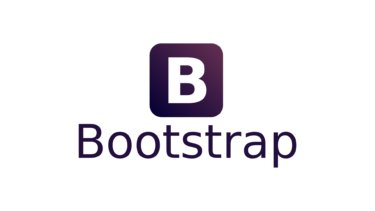 Bootstrapを効率的に習得できるおすすめプログラミングスクール5選