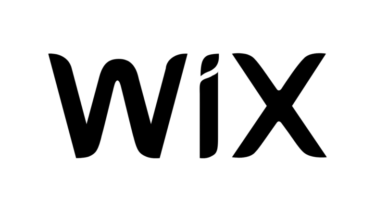 Wixを学べるおすすめオンラインスクールまとめ【2022年最新】