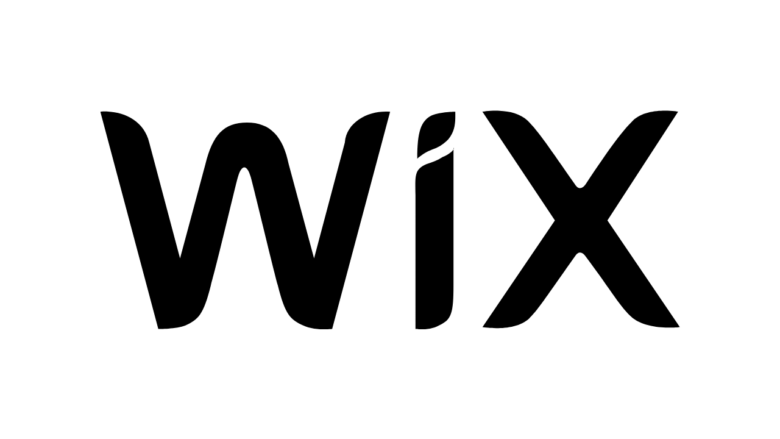 Wixを学べるおすすめオンラインスクールまとめ【2022年最新】