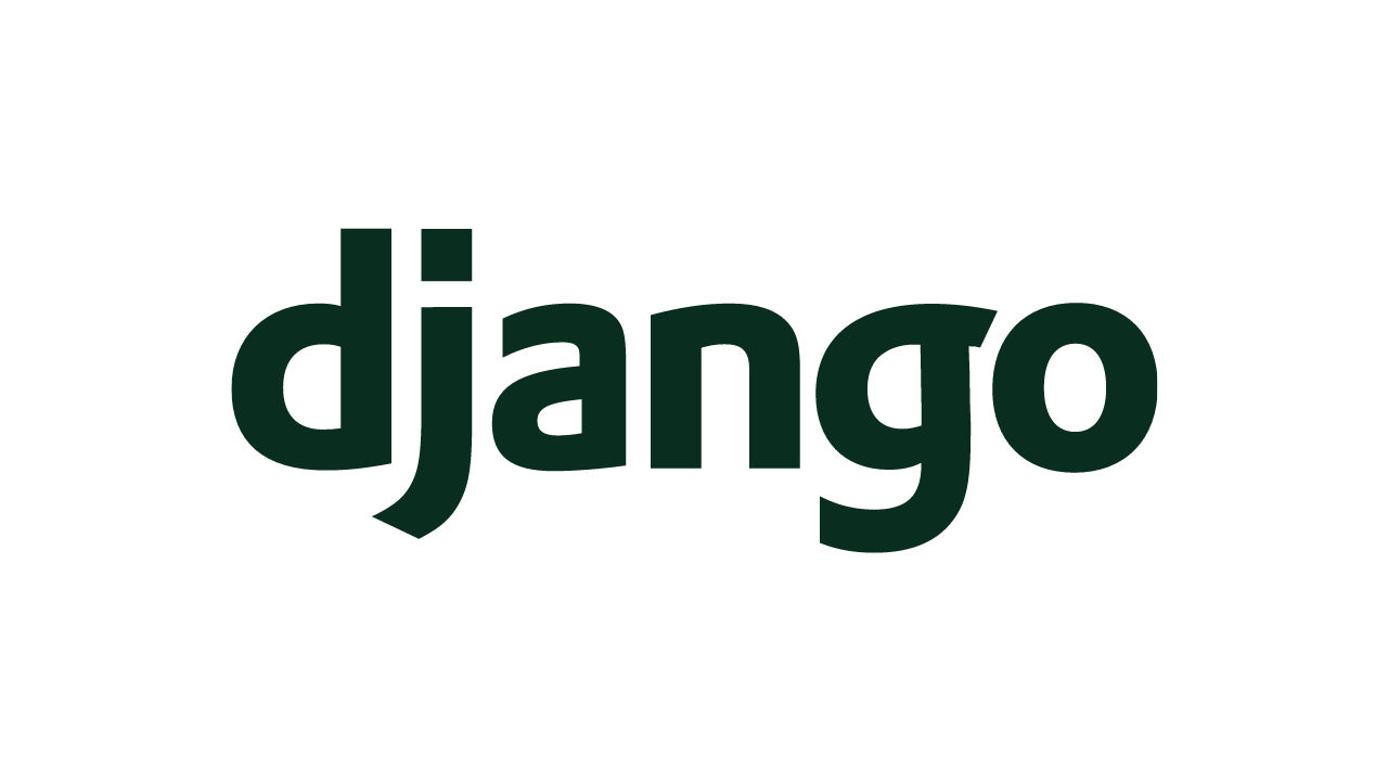 Djangoを習得できるスクールおすすめ5選【2022年最新】