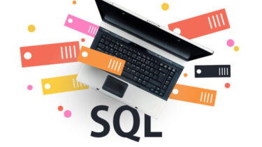 SQLの習得にベストなプログラミングスクール・講座おすすめ5選