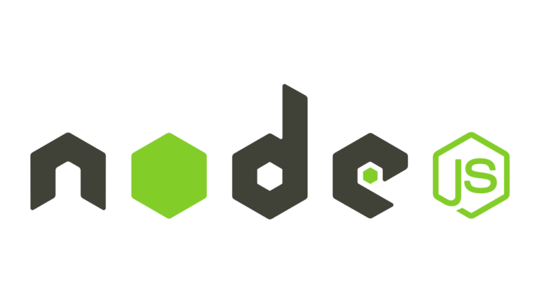 Node.jsを学べるプログラミングスクールおすすめ3選