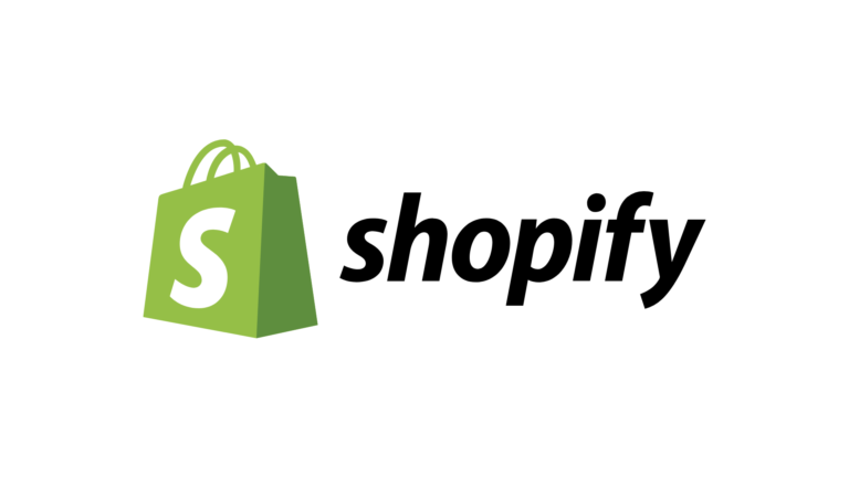 Shopifyの開発・構築技術を効率的に学ベるおすすめスクール5選